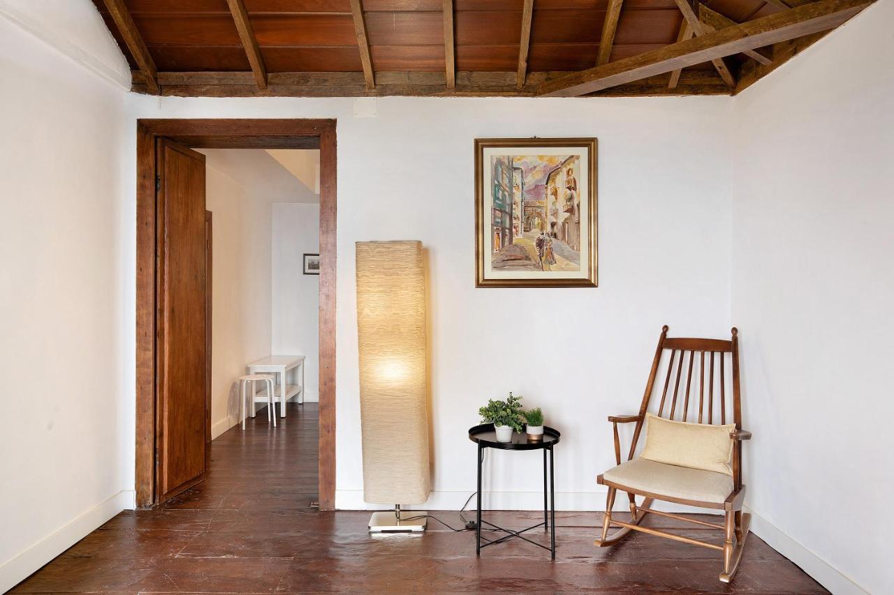 Villa Velhoco Buenavista de Arriba Kültér fotó