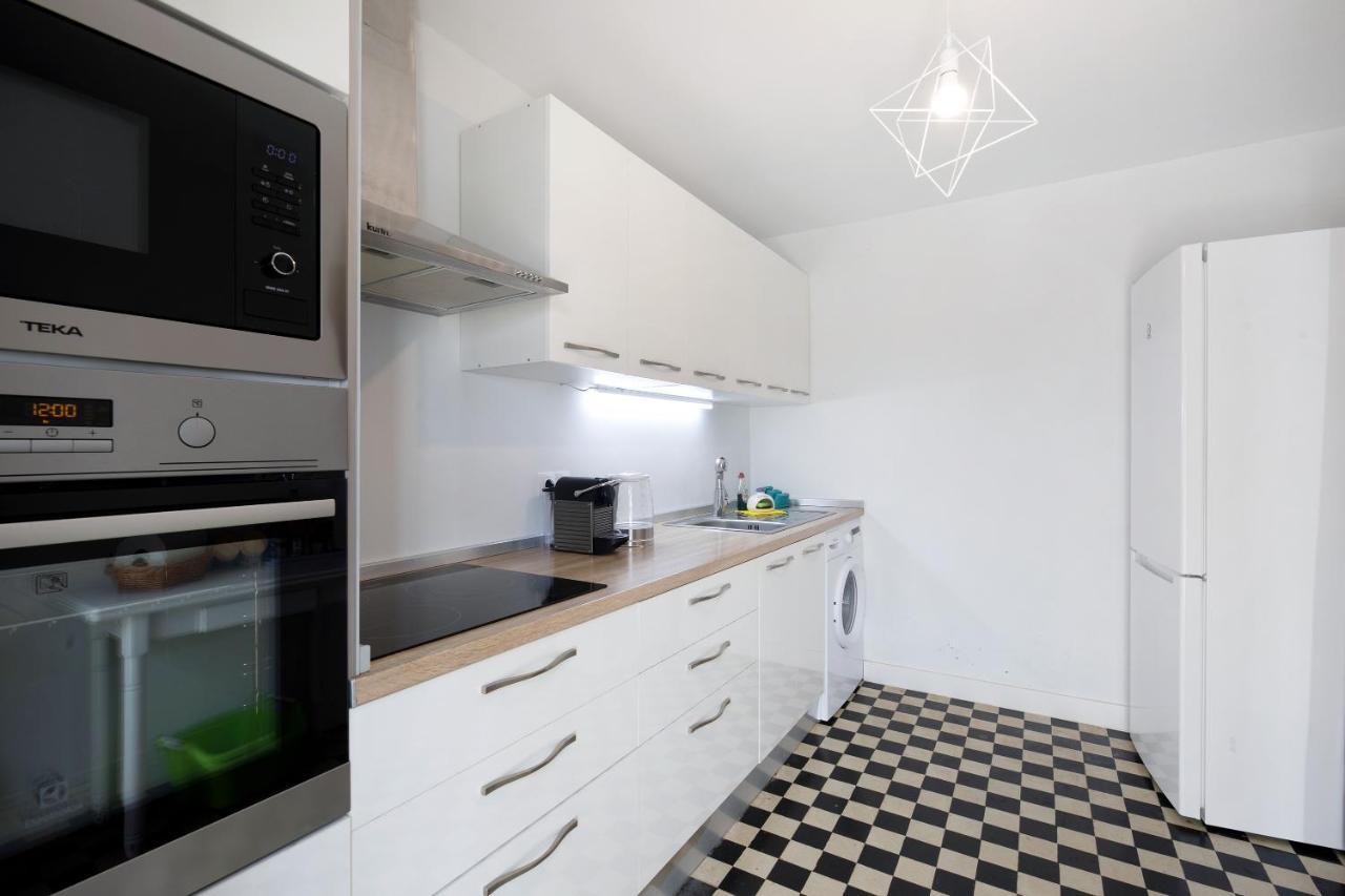 Villa Velhoco Buenavista de Arriba Kültér fotó